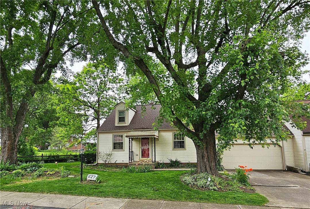 627 Cobblestone Court - Photo 1