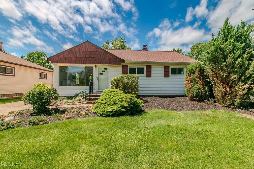 730 Glenhurst Road - Photo 1