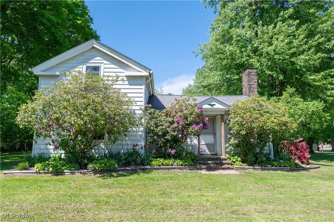 6331 Chapel Road - Photo 1