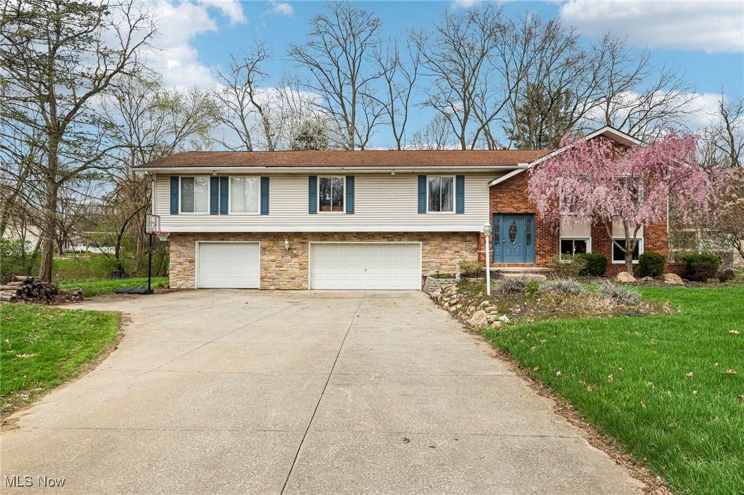 441 Trudy Avenue - Photo 1