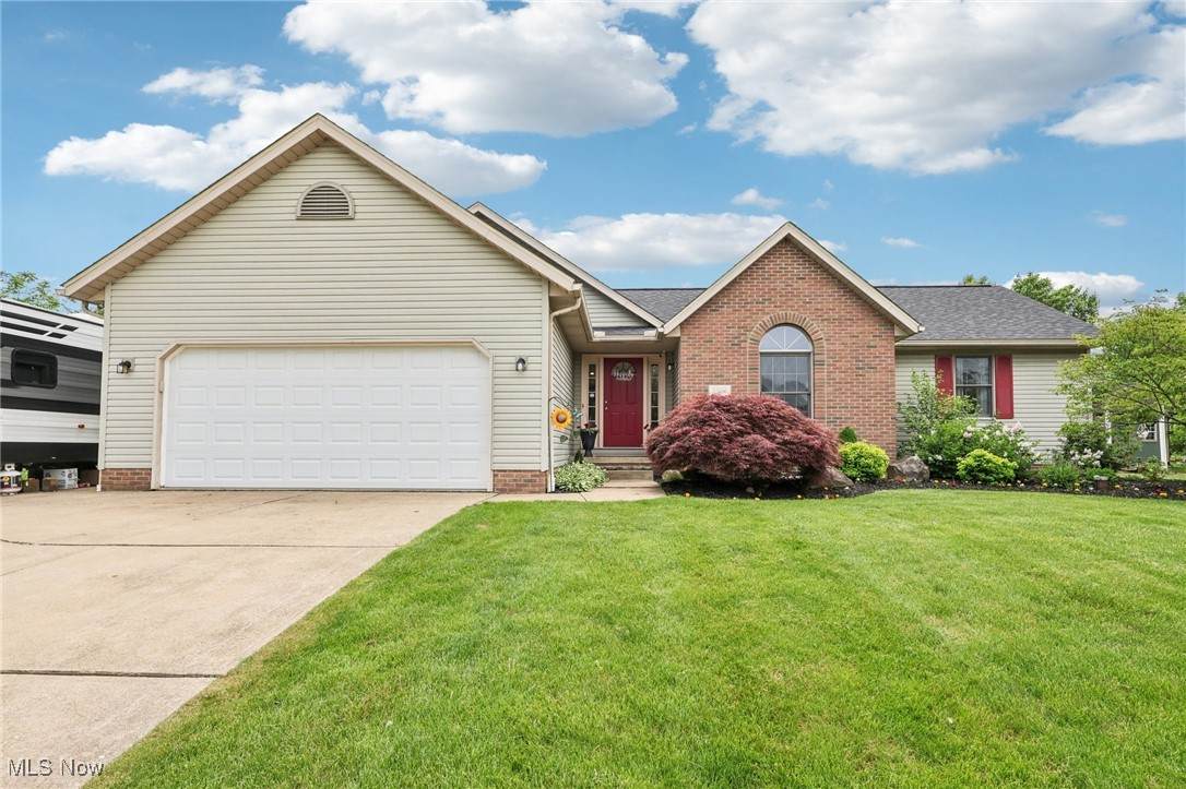 3508 Dauphin Drive - Photo 1