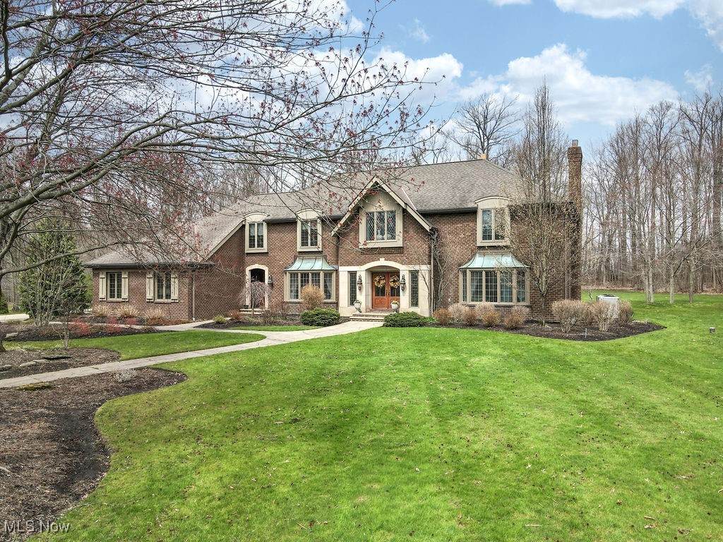 14545 Shire Court - Photo 1