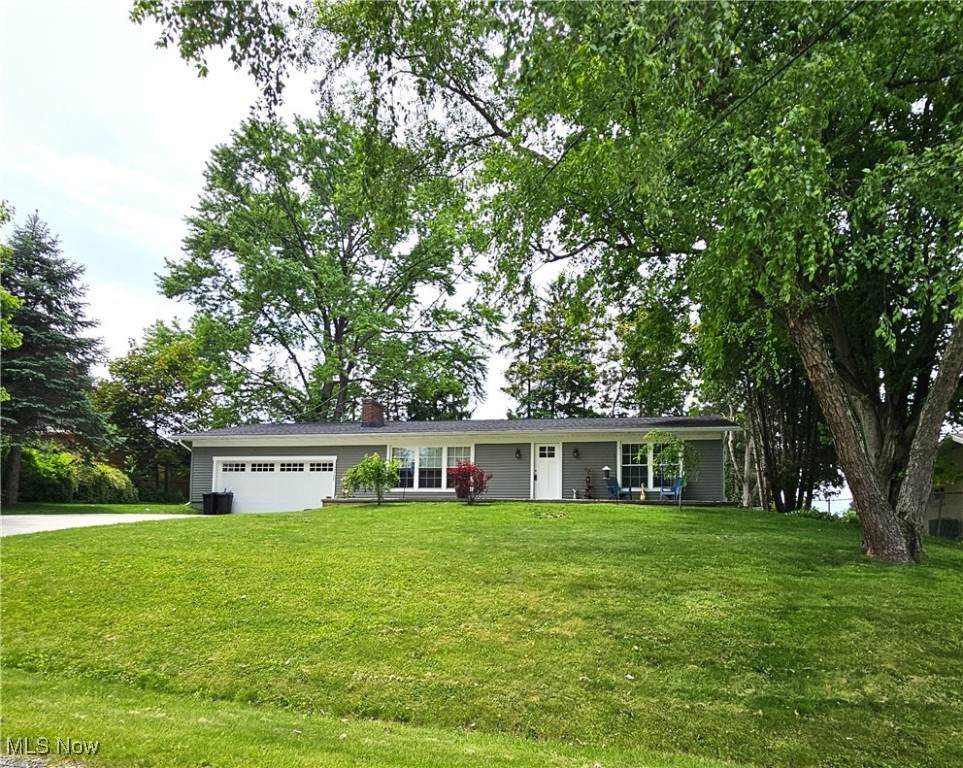 15769 Highland Drive - Photo 1