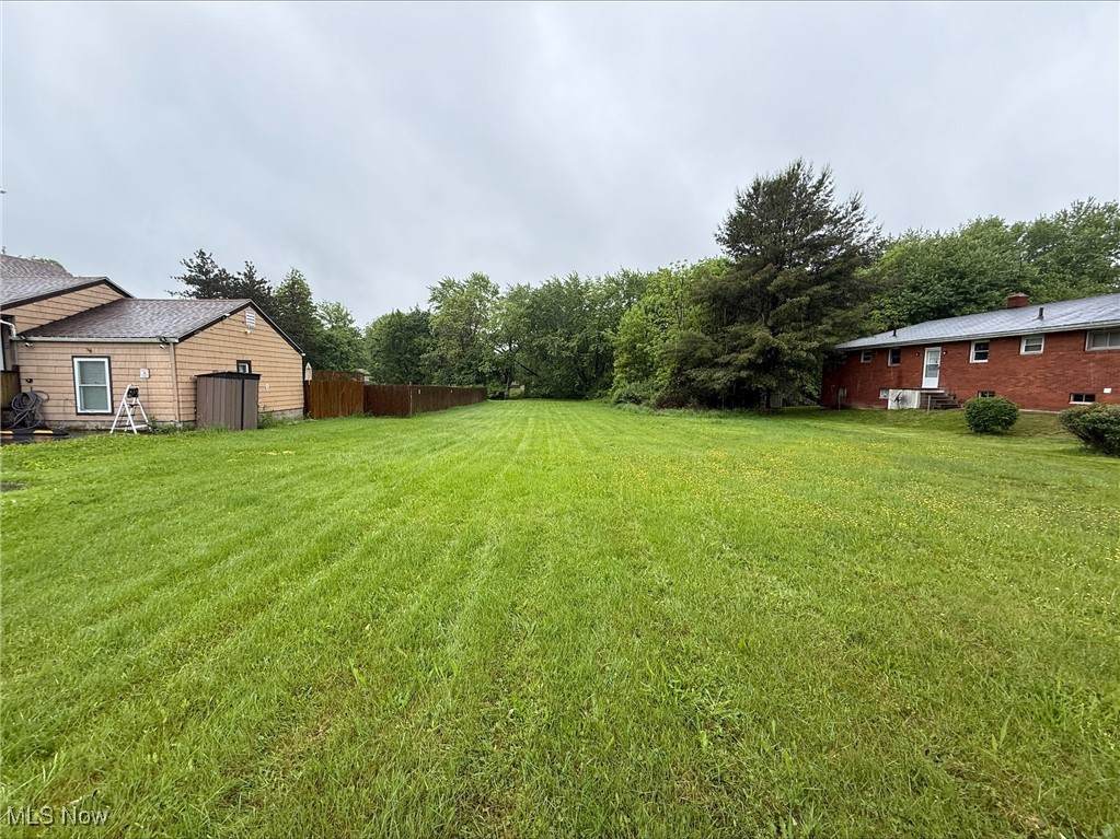V/L Southeast Avenue - Photo 1