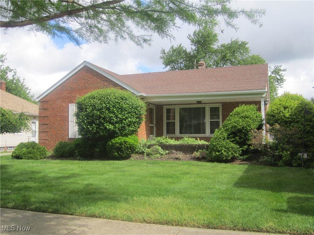 3817 Warrendale Road - Photo 1