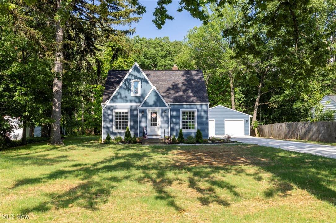 5427 16th Street - Photo 1
