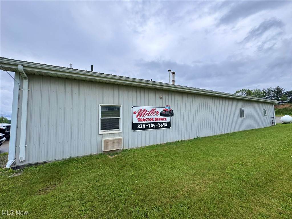 622 Pleasant Valley Road - Photo 1