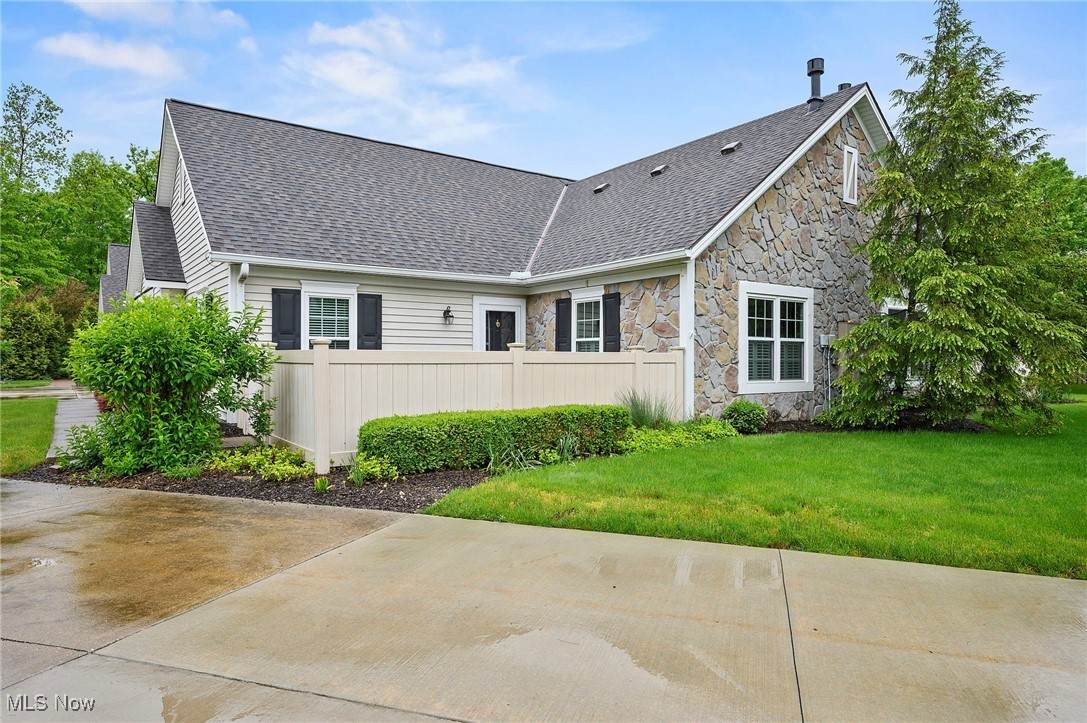 304 Cutler Lane - Photo 1