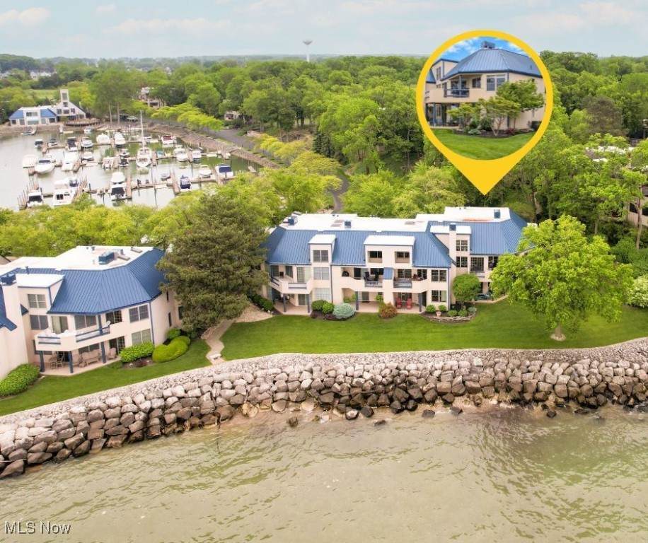 4290 Marin Boulevard - Photo 1