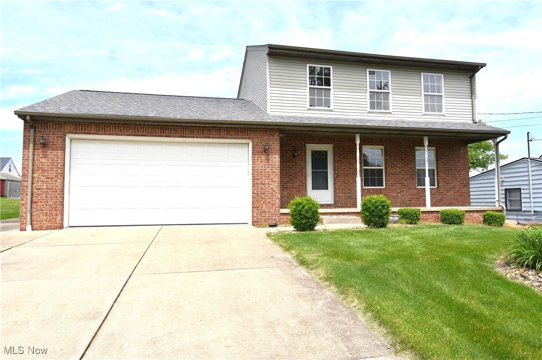 517 Como Street - Photo 1