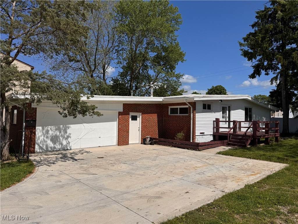 30060 Robert Street - Photo 1