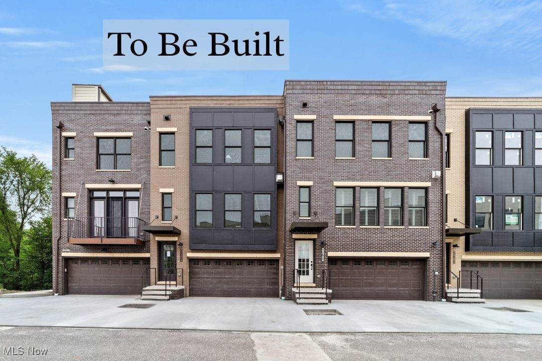 11233 Park Place - Photo 1