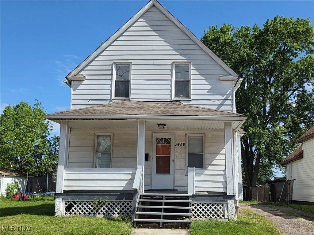 3616 Cecilia Avenue - Photo 1