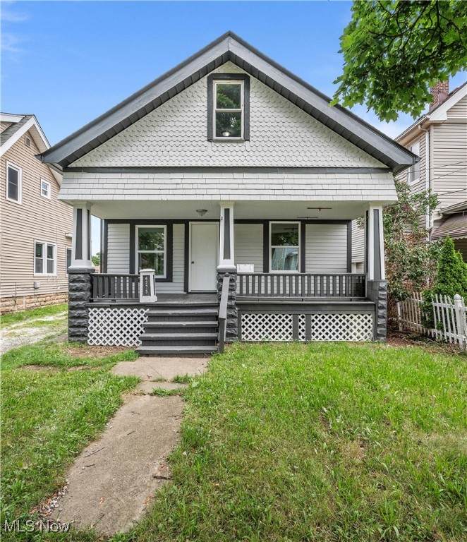 4275 21st Street - Photo 1