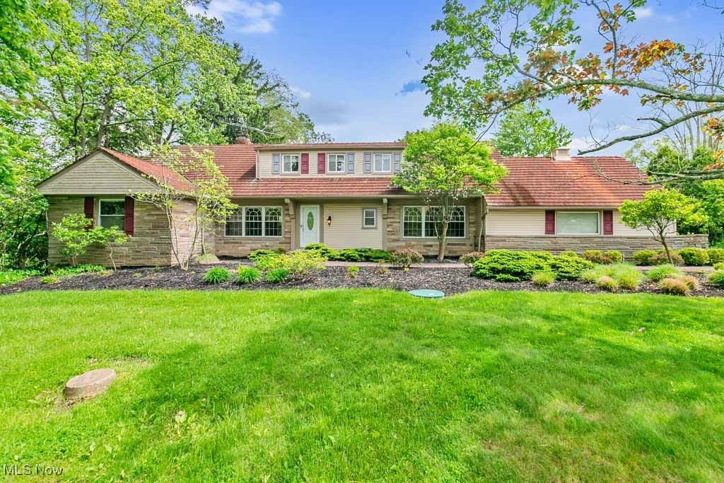 29426 Gates Mills Boulevard - Photo 1