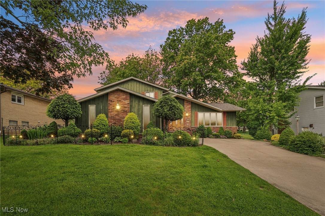 7730 Fleger Drive - Photo 1