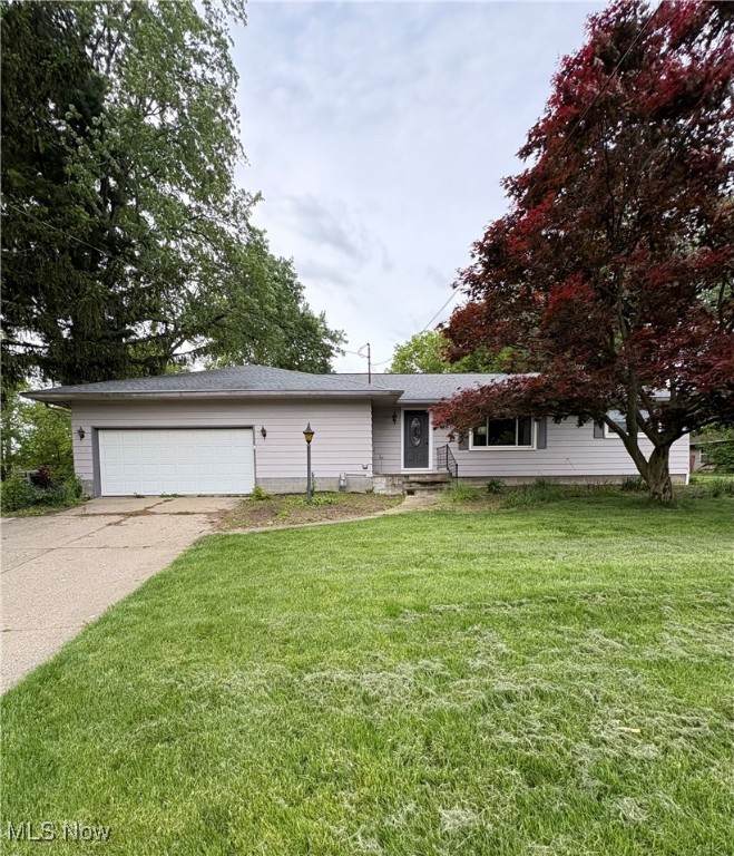 3101 Laurel Road - Photo 1