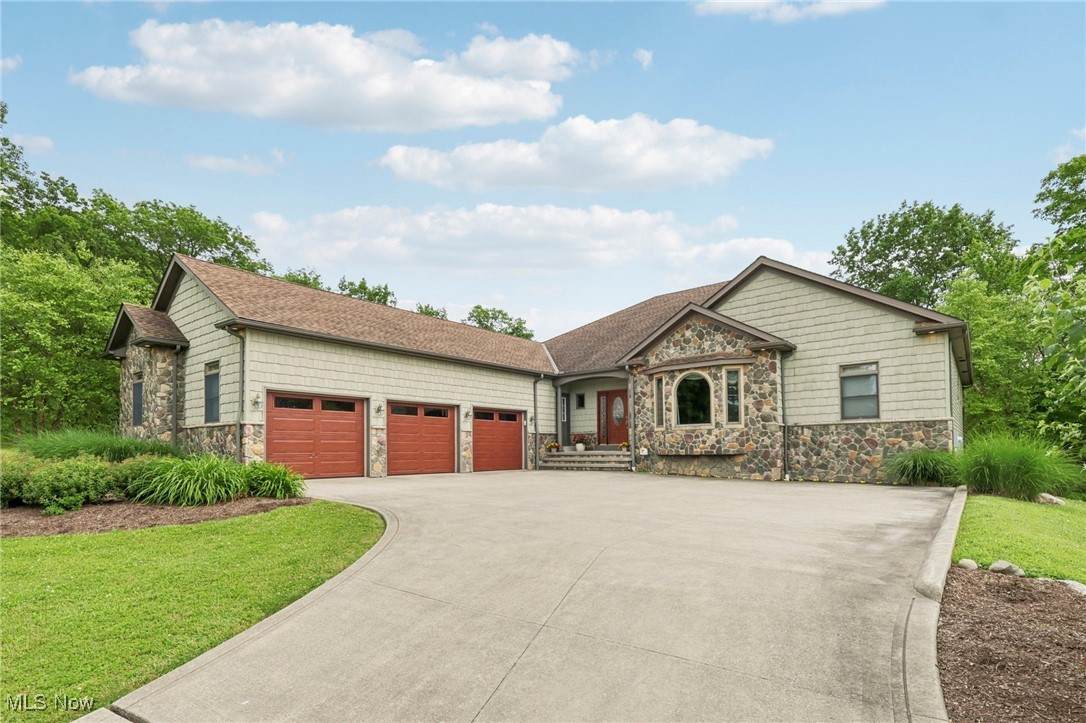 14355 Bridle Lane - Photo 1
