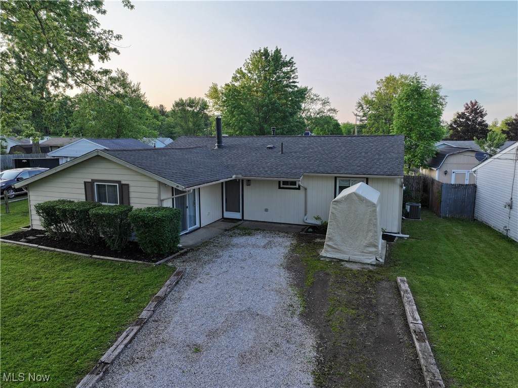 2647 Invernest Street - Photo 1