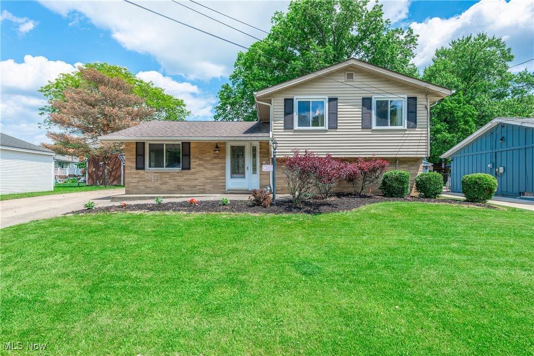 9075 Mckinley Drive - Photo 1