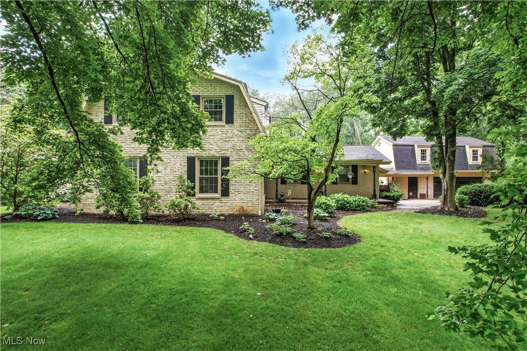 14780 Country Club Lane - Photo 1