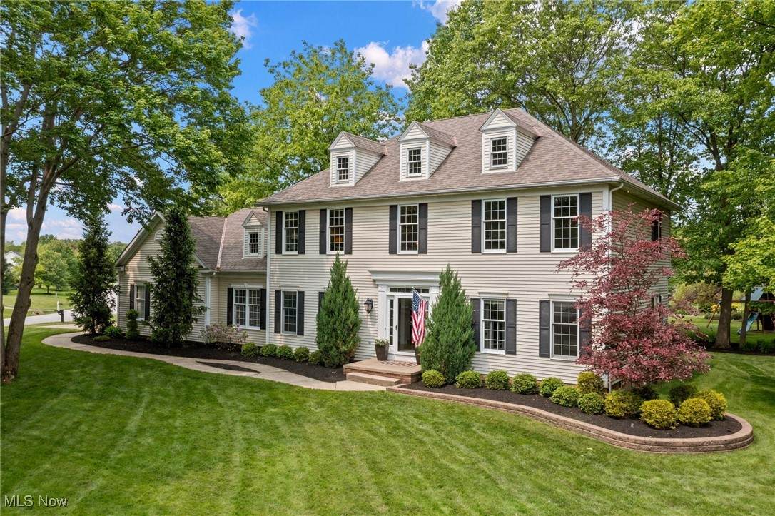 7510 Allerton Court - Photo 1