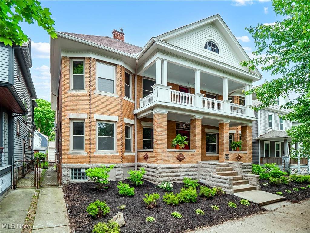1854 48th Street - Photo 1