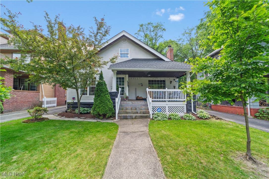 14420 Superior Road - Photo 1