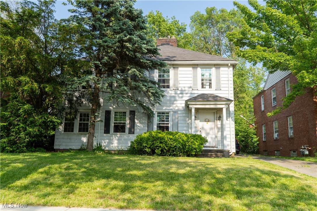 2931 Moreland Boulevard - Photo 1