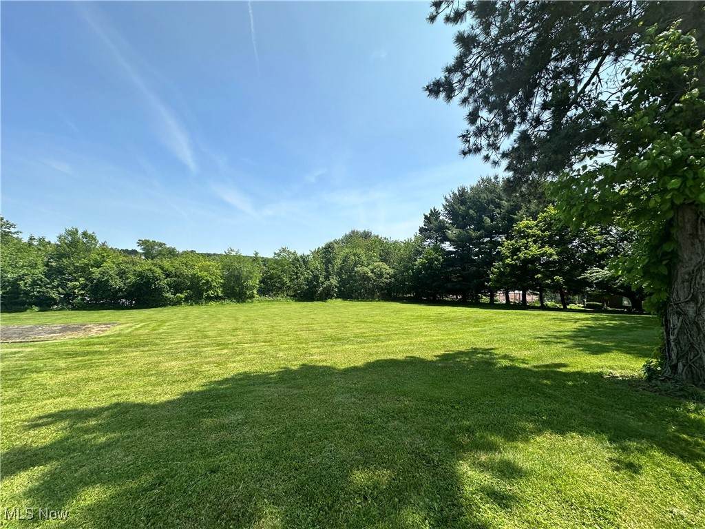 48829 Plaza Drive - Photo 1