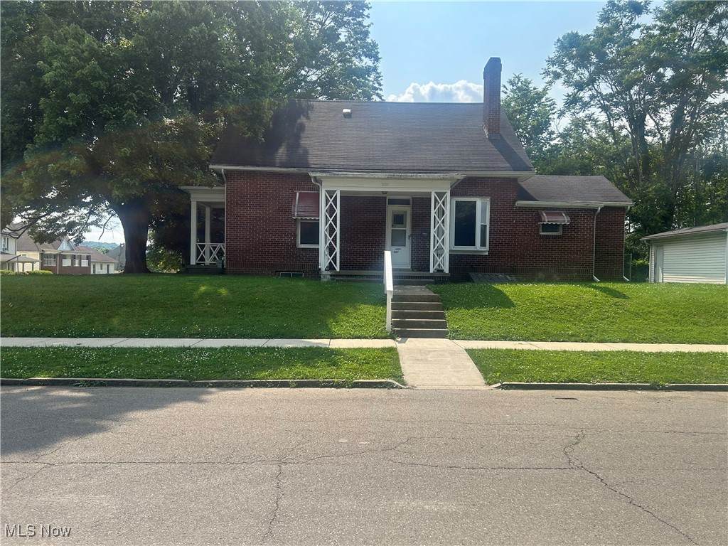 307 8th Street - Photo 1