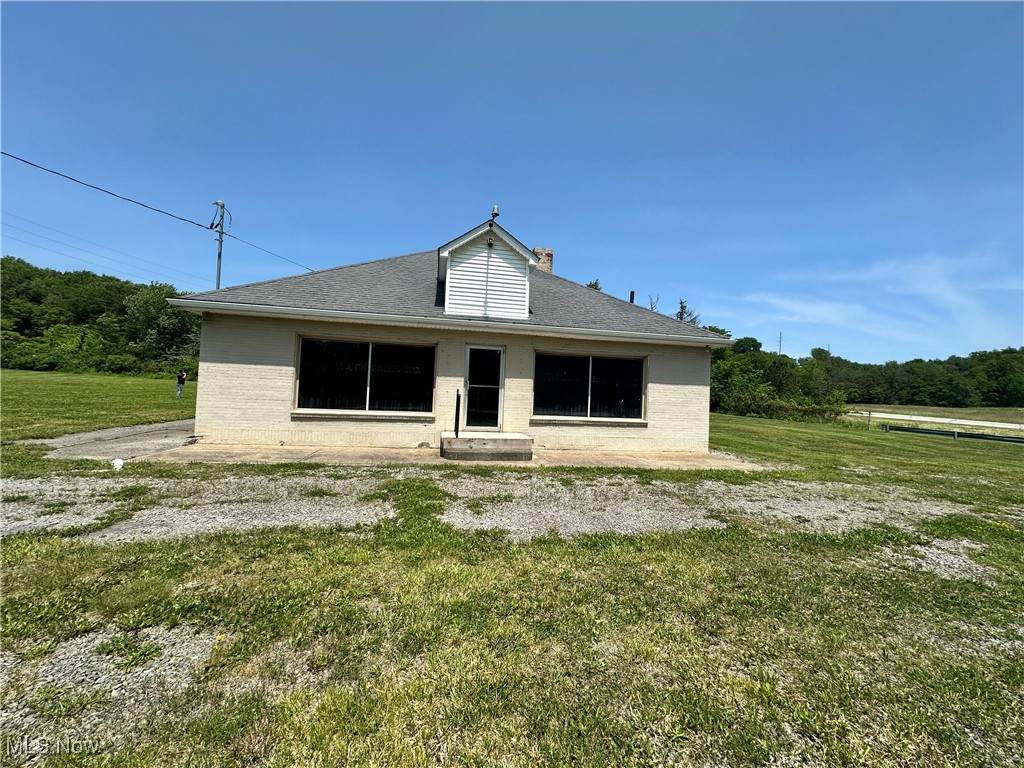 16416 East Liverpool Road - Photo 1