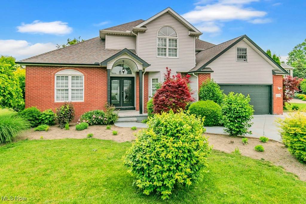 37847 Michele Lane - Photo 1