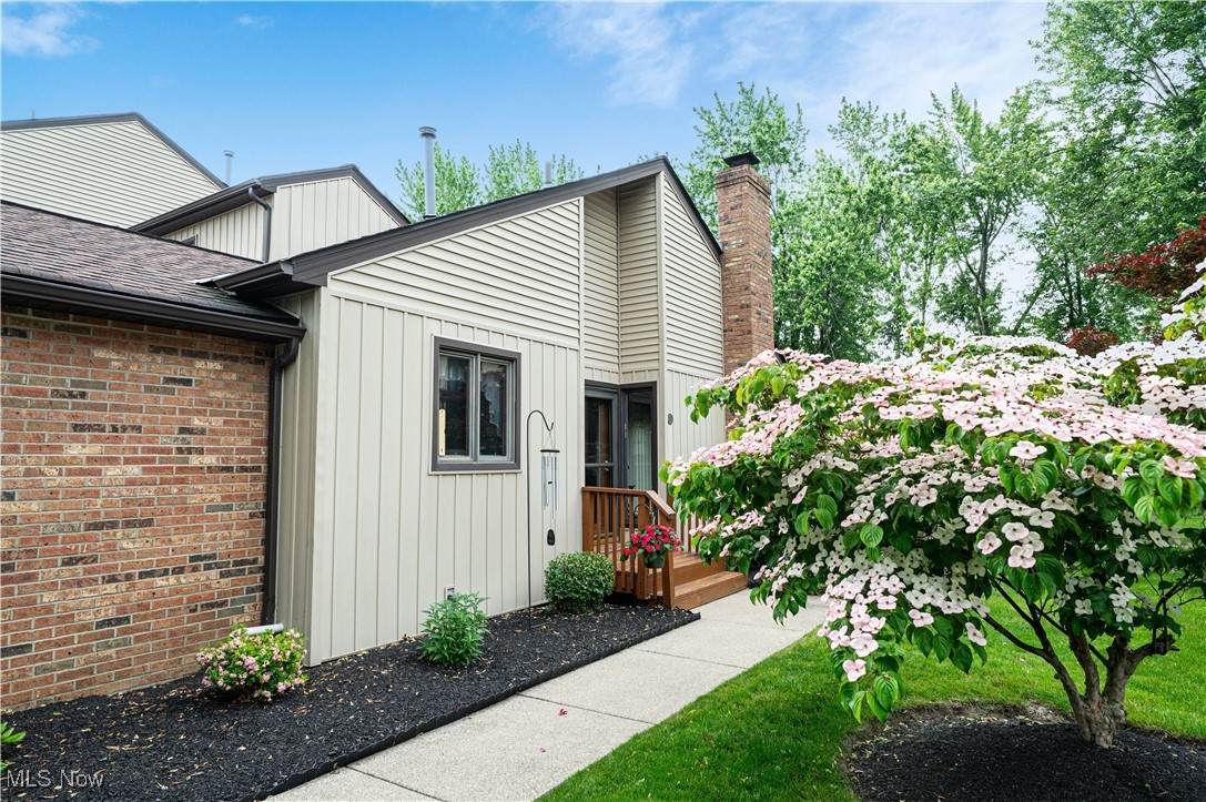 2405 Bunker Lane - Photo 1