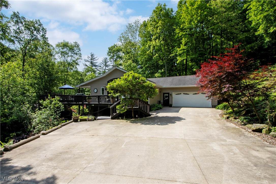 18645 County Road 77 - Photo 1