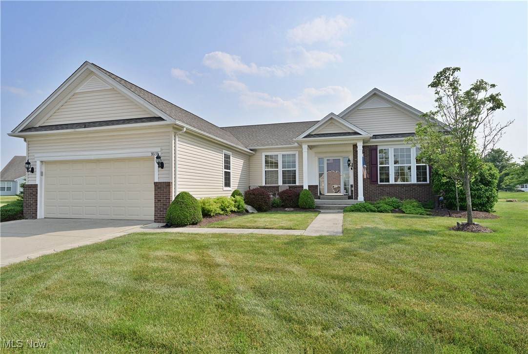 38133 Essex Place - Photo 1