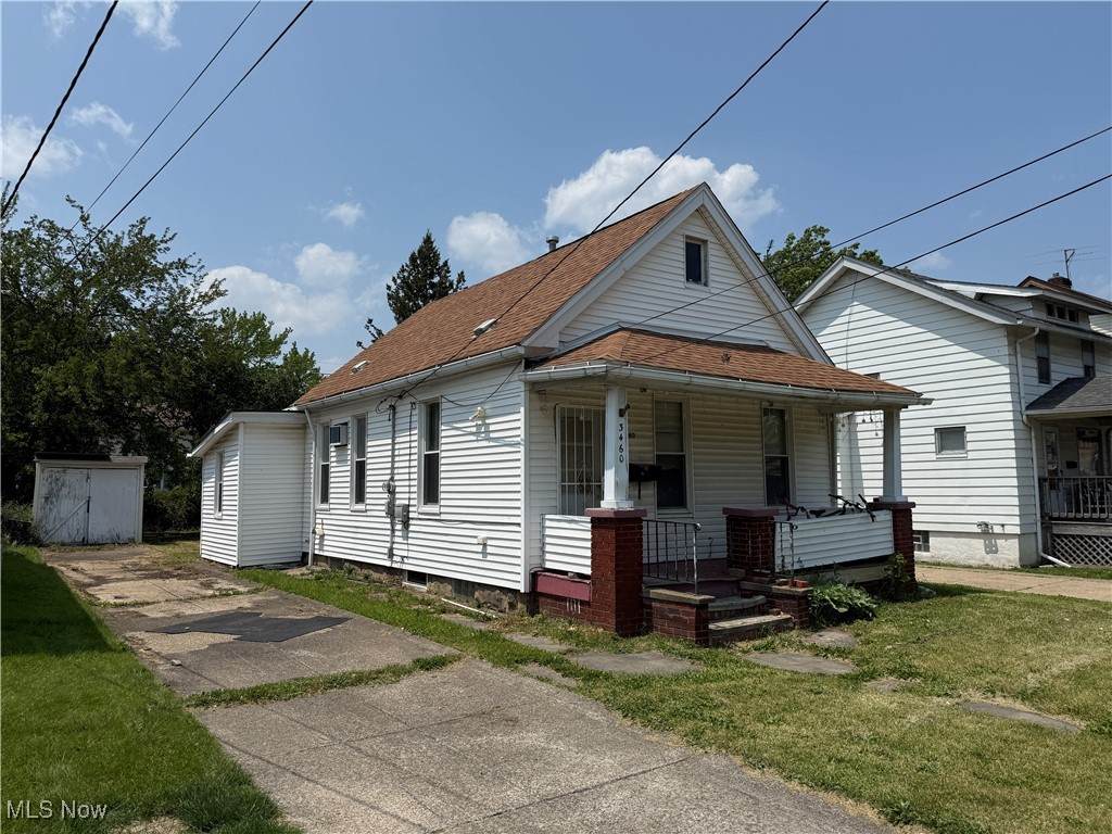 3460 135th Street - Photo 1