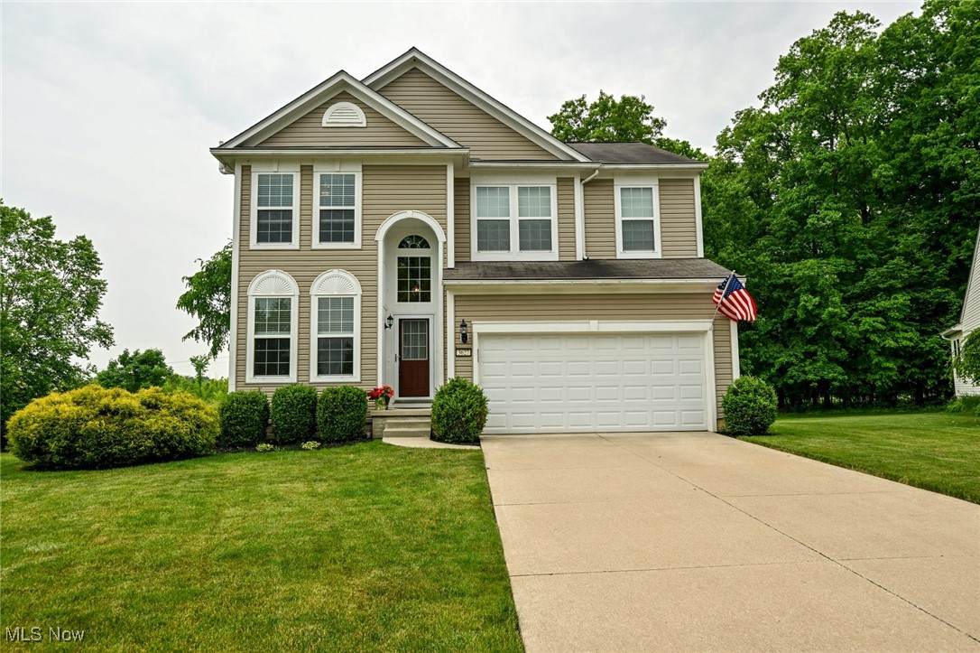3627 Hastings Drive - Photo 1