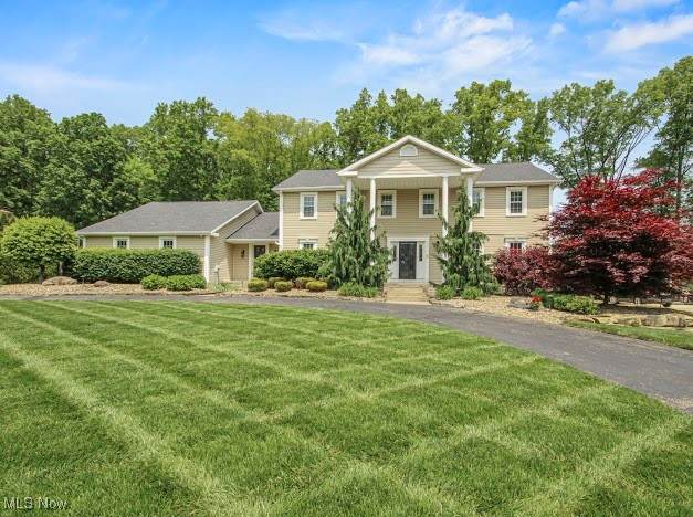 3754 Tippecanoe Place - Photo 1