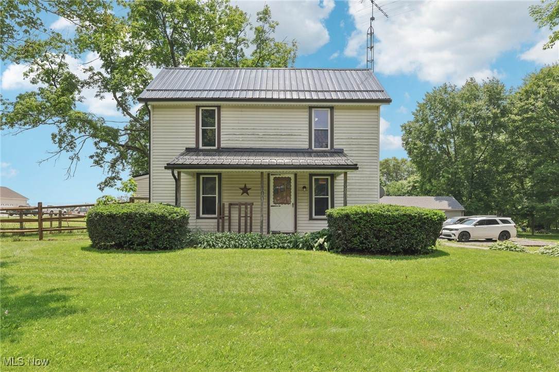 30001 Carey Road - Photo 1