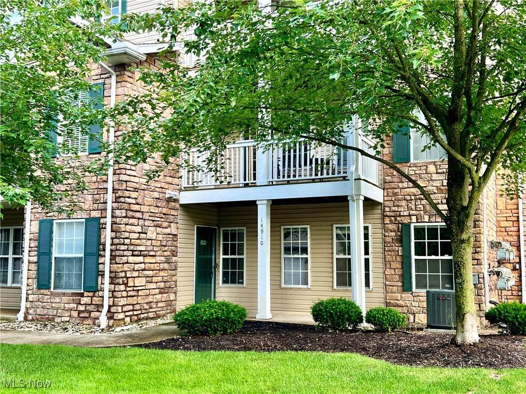 14910 Lenox Drive - Photo 1