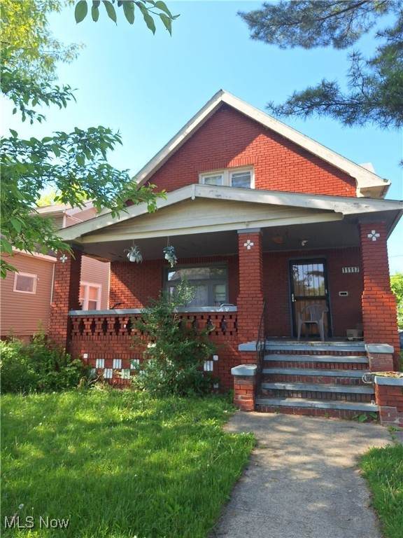 11117 Revere Ave - Photo 1