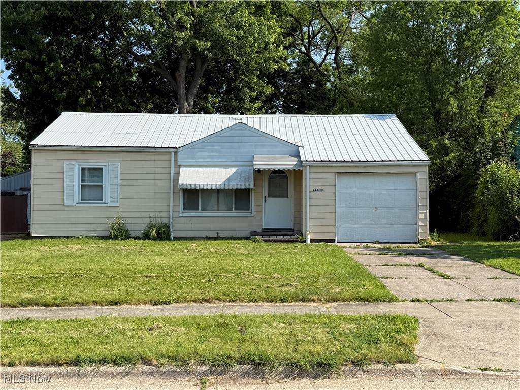 14400 Courtland Avenue - Photo 1