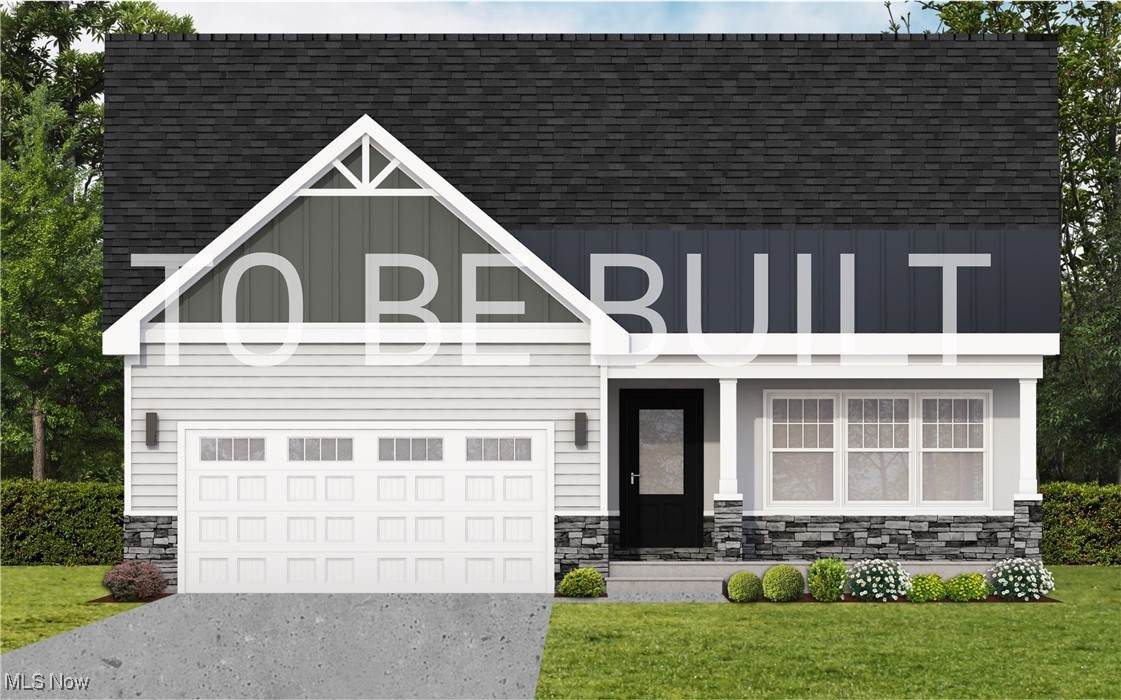 4332 Oak Ridge Trail - Photo 1