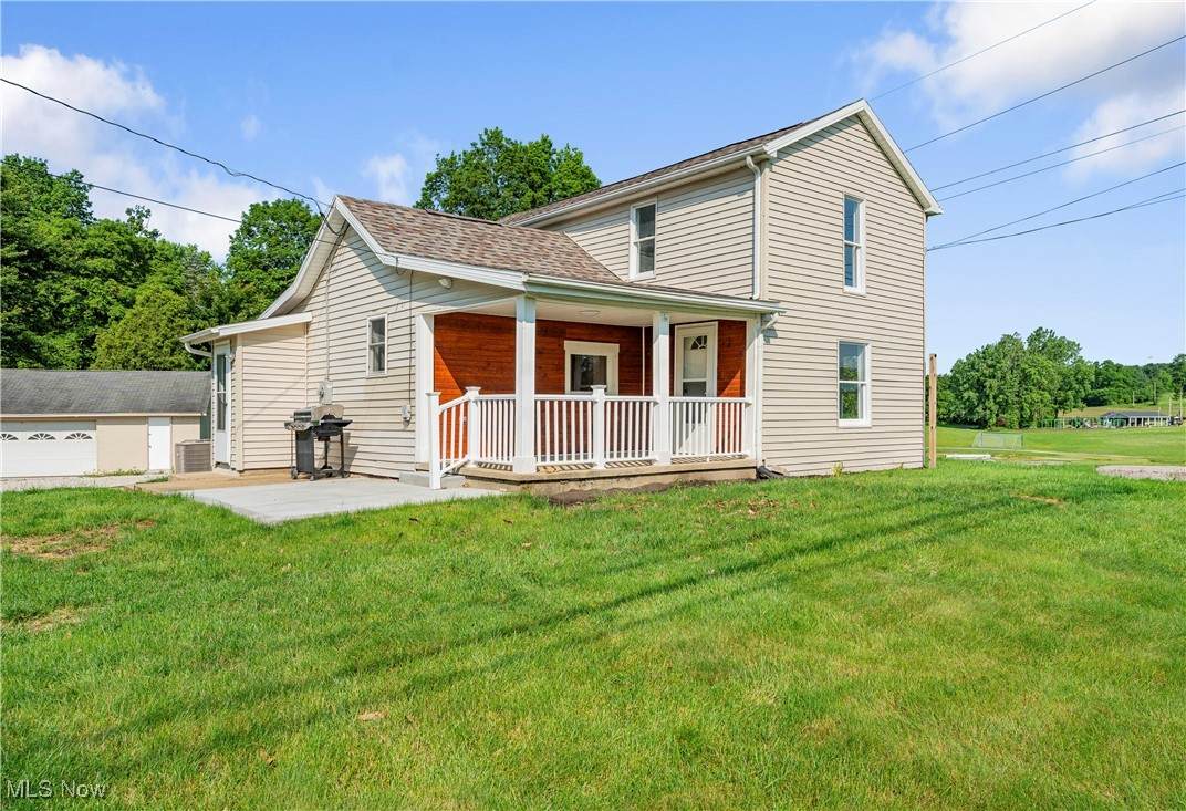 5837 Manchester Avenue - Photo 1