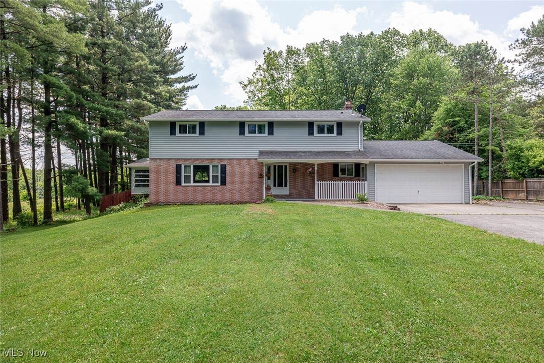 8735 Cedar Road - Photo 1