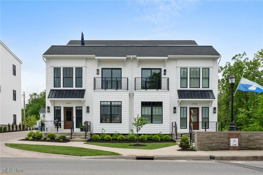 27407 Wolf Road - Photo 1