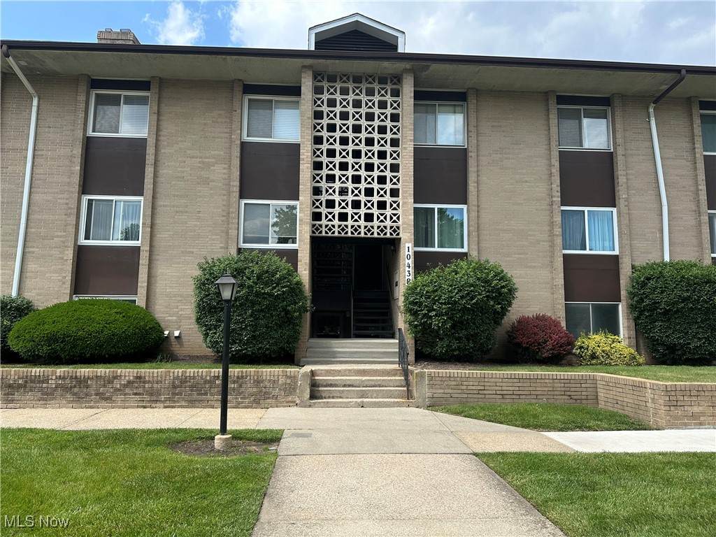 10438 Church Drive - Photo 1