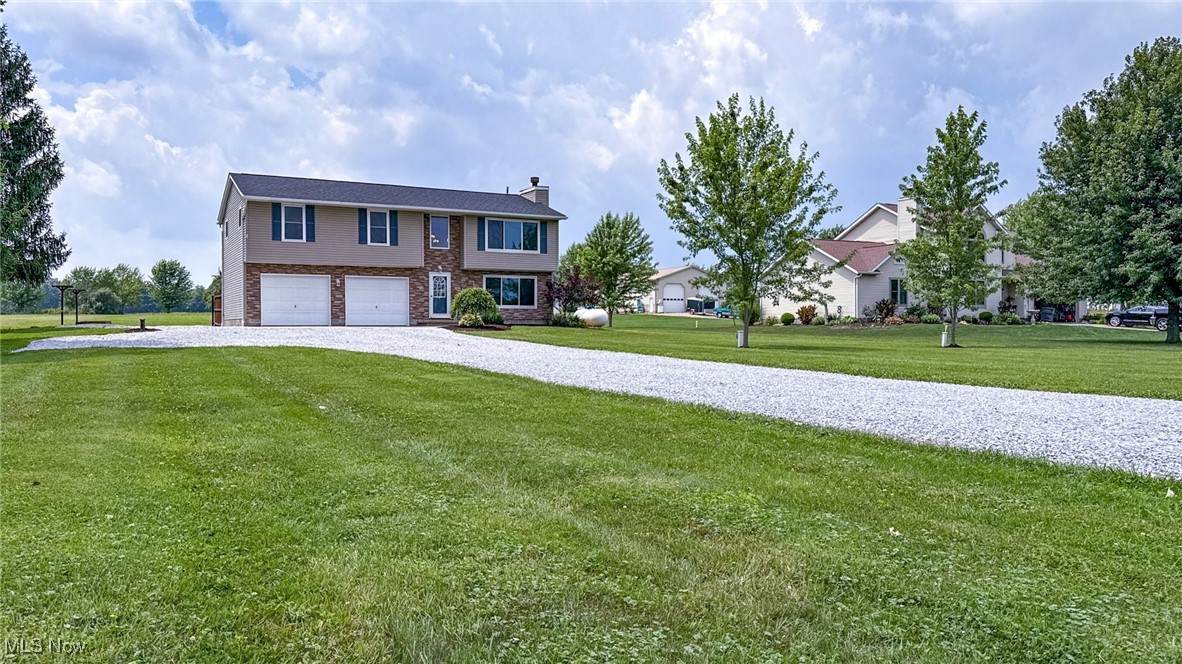 3191 Alliance Road - Photo 1