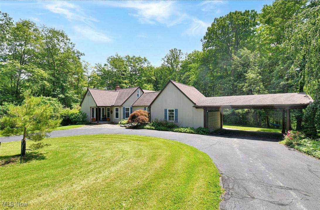36300 Chardon Road - Photo 1